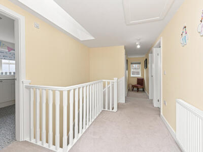 Picture 19